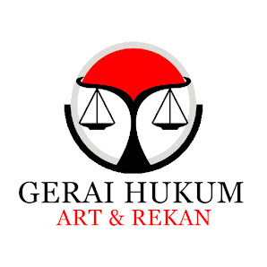 GERAI HUKUM ART & REKAN