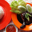 GEROBAK RESTO