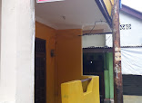 Gesture Salon