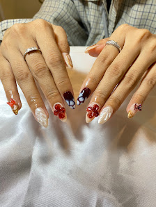 Geulis Beauty Studio