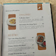 Gezellig Cafe & Resto
