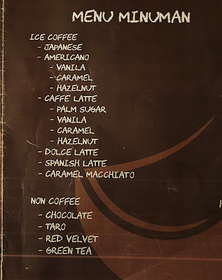GG cafe