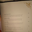 Gianti Indonesian Fine Dining Restaurant