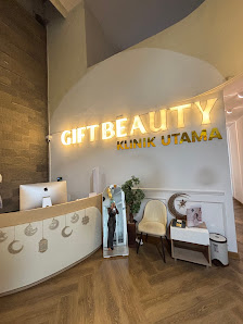 Gift Beauty