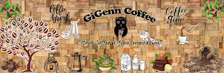 GiGenn Coffee