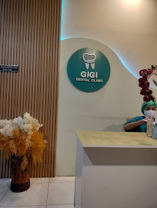GIGI Dental Care