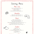 Gin Gin Bakery Shop