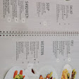 Ginsco Cafe