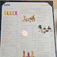 GIOI Menteng