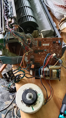 GIRI SERVICE ELEKTRO
