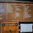 Giyanti Coffee Roastery