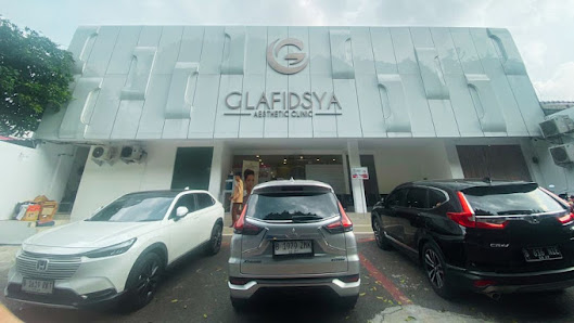 Glafidsya Aesthetic Clinic Jakarta