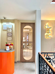 Glam By Puri Bintaro