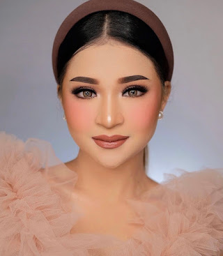 Glambychiks Studio