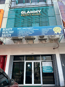 Glammy Beauty Clinic