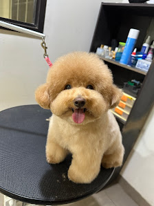 Glamouruff Grooming