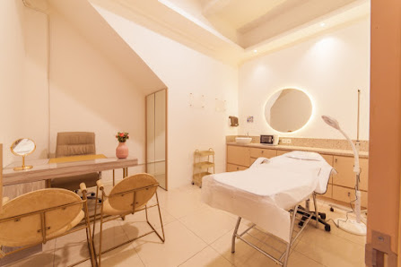 Glamritz Aesthetic Clinic