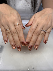Glamwork