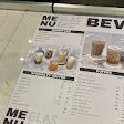 Glasmacher Coffee Cempaka Putih