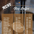 Gleg Coffee