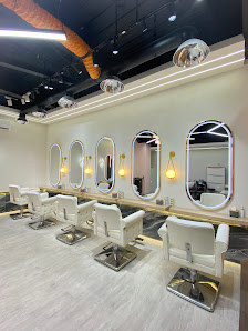 GLO Studio