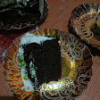 Global Bakery Cilincing
