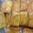 GLOBAL BAKERY SRENGSENG
