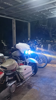 Global Motor.id (Moge Service & Storing 24 jam)