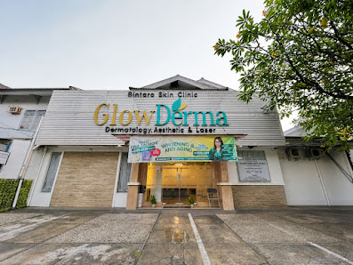 Glowderma Bintaro - No.1 Skin Clinic in Bintaro