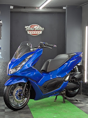 Glowgloss_garage