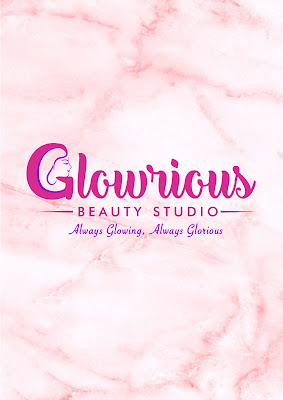 Glowrious Beauty Studio