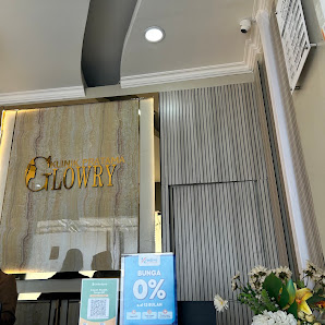 Glowry Aesthetic Clinic