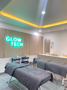 GLOWTECH Clinic Kelapa Gading