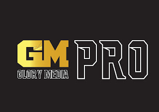 GM PRO ( GLORY MEDIA PRO )