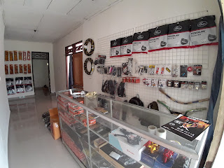 GNSpancasan