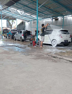 Go Autocare