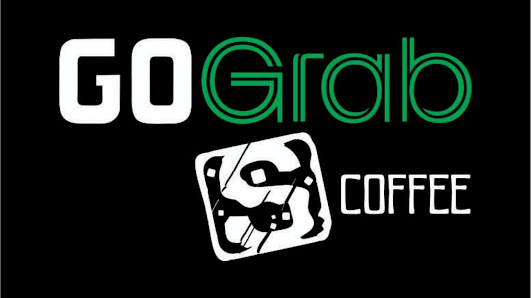 Go Grab S Coffee