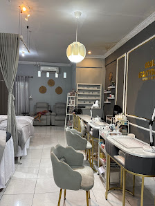 Goals Beautybar Pondok Bambu