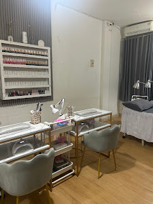 Goals BeautyBar Pondok Kelapa