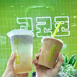 GOCOCO Plaza Kalibata