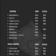 Godspeed Coffee