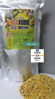 Goes KM SHOP