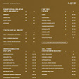GOFFEÉ Doughnuts & Coffee Pasar Minggu