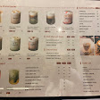 GOFFEÉ Doughnuts & Coffee - Semplak Bogor