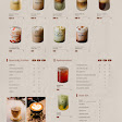 GOFFEE DOUGHNUT & COFFEE, CITRA 8
