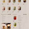 GOFFEE Doughnuts & Coffee Mangga dua