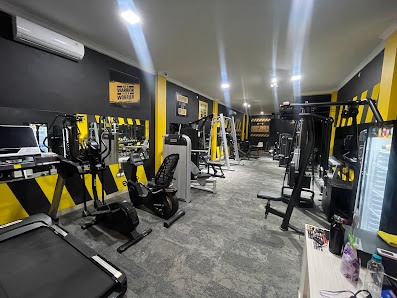 gogym.cib