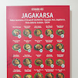 Gohan-Ku Jagakarsa