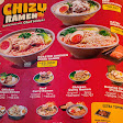 Gokana Ramen & Teppan Cityplaza Jatinegara