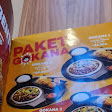 Gokana Ramen- TSM Cibubur